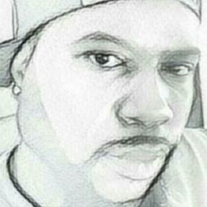 Meet your Posher, Adonis